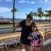 Debra Quiles - Facebook