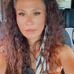 Debbie Quintero - Facebook