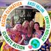 Debbie Quintero - Facebook