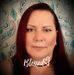 Deborah Quintero - Facebook
