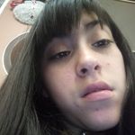 Debra - @debraquintero853 - Instagram