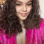 Debra Quintero - @fruity_debbles - Instagram