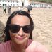 Debra Quintero - Facebook