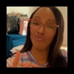 Debra Quintero - @msbonita41.dq6053 - Instagram