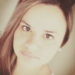 Debra Quintero - @debramariadmql - Instagram