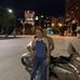 Debra Quintero - Facebook
