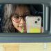 Debra Quintero - Facebook