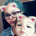Debra Quintero - @debraquintero6203 - Instagram