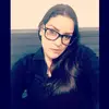 Debra Quintero - @debraquintero - TikTok