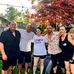 Debra Quintero - Facebook