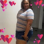 Debra Quintero - @mrscocoapuff73 - Instagram