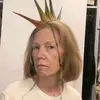 Debra Quintero - @debraquintero621 - TikTok