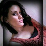 Debra Quintero - @debram322 - Instagram