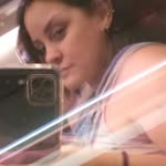 Debra Quintero - @322deby - Instagram