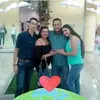Iria Quintero de Bracho - @iriaquinterodebra - TikTok