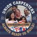 Jose N Debra Quintero - Facebook