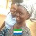Deborah Katty James Conteh - Facebook