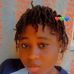 Deborah Khonde - Facebook