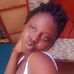 Deborah Mohamed Conteh - Facebook