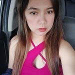 Debra Anne Quinto-Tingson - @quinto.anne - Instagram