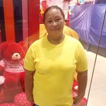 Debra Quinto - @quinto_debra - Instagram