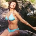 Debra Quinton - @quintondebra - Instagram
