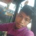 Debrajjani Kandha - Facebook