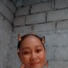 debraquinto - @debraquinto - TikTok