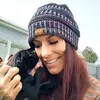 Debra Race490 - @debrarace490 - TikTok