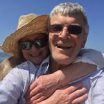 Debra Race - @debra.race2208 - Instagram