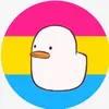 Debra Race - @debrarace852 - TikTok