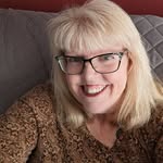 Debra Race-Getz - @dipperdo0727 - Instagram