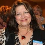 Deb Gatlin Radabaugh - @debradabaugh - Instagram