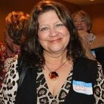 Deb Gatlin Radabaugh - @radabaughdebgatlin - Instagram