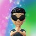 Deb Radabaugh - Facebook