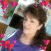 Debbie Radabaugh - Facebook