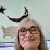 Debbie Radabaugh - Facebook