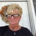 Debbie Radabaugh - Facebook
