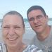 Deborah Radabaugh - Facebook