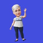 Debra Foggin Radabaugh - @debraradabaugh - Instagram