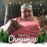 Debra Foggin Radabaugh - @debrafogginradabaugh - Instagram