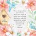 Debra Radabaugh - Facebook
