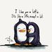 Debra Radabaugh - Facebook