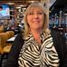 Deb Radcliffe - Facebook