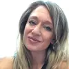 Deb Radcliffe - @deb.radcliffe - TikTok