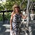 Deb Radcliffe - Facebook