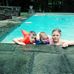 Debbie Radcliffe - Facebook
