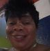 Debbie Radcliffe - Facebook