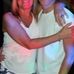 Debbie Radcliffe - Facebook