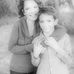 Debra Radcliffe - Facebook